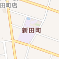 OpenStreetMap - 安城市立新田小学校, 豊田安城線, 東栄町, 安城市, 愛知県, 446-0007, 日本